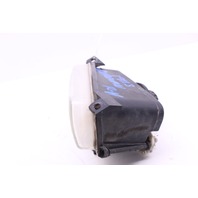 2003 Volkswagen Eurovan Right Fog Light Lamp 7D0941700B OEM