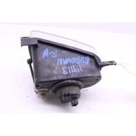 2003 Volkswagen Eurovan Right Fog Light Lamp 7D0941700B OEM