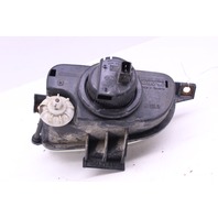 2003 Volkswagen Eurovan Right Fog Light Lamp 7D0941700B OEM