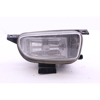 2003 Volkswagen Eurovan Right Fog Light Lamp 7D0941700B OEM