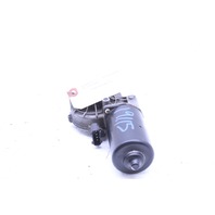 BMW E39 Windshield Wiper Motor 67638360603 OEM