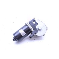 BMW E39 Windshield Wiper Motor 67638360603 OEM