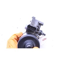 BMW E39 Windshield Wiper Motor 67638360603 OEM