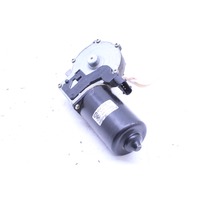 BMW E39 Windshield Wiper Motor 67638360603 OEM