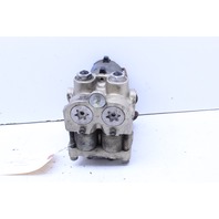 BMW 525i 530i 540i 735i 740i 750i 850i M5 ABS Anti Lock Brake Pump 0265201022 OEM