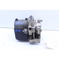 BMW 525i 530i 540i 735i 740i 750i 850i M5 ABS Anti Lock Brake Pump 0265201022 OEM