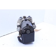 BMW 525i 530i 540i 735i 740i 750i 850i M5 ABS Anti Lock Brake Pump 0265201022 OEM