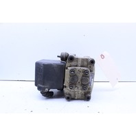 BMW 525i 530i 540i 735i 740i 750i 850i M5 ABS Anti Lock Brake Pump 0265201022 OEM