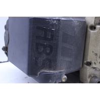 BMW 525i 530i 540i 735i 740i 750i 850i M5 ABS Anti Lock Brake Pump 0265201022 OEM