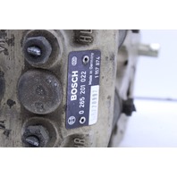 BMW 525i 530i 540i 735i 740i 750i 850i M5 ABS Anti Lock Brake Pump 0265201022 OEM