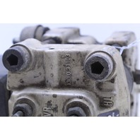 BMW 525i 530i 540i 735i 740i 750i 850i M5 ABS Anti Lock Brake Pump 0265201022 OEM