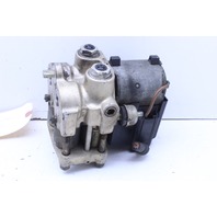 BMW 525i 530i 540i 735i 740i 750i 850i M5 ABS Anti Lock Brake Pump 0265201022 OEM