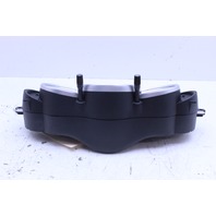 2003 Porsche Boxster S Speedometer Instrument Cluster OEM