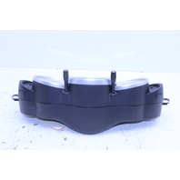 2003 Porsche Boxster S Speedometer Instrument Cluster OEM