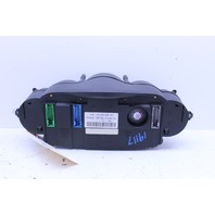 2003 Porsche Boxster S Speedometer Instrument Cluster OEM