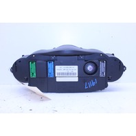 2003 Porsche Boxster S Speedometer Instrument Cluster OEM