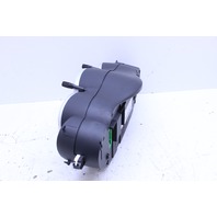 2003 Porsche Boxster S Speedometer Instrument Cluster OEM