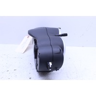 2003 Porsche Boxster S Speedometer Instrument Cluster OEM