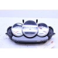 2003 Porsche Boxster S Speedometer Instrument Cluster OEM