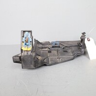 1997-2001 Porsche 911 996 Boxster Left Headlight Mount Bracket OEM 99663104100