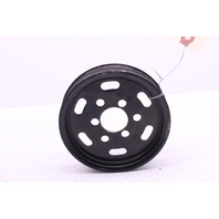 2011-2016 Volkswagen JPower Steering Pump Pulley