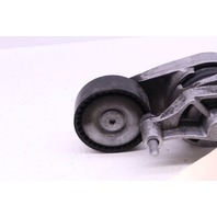 Volkswagen EOS Golf Jetta Passat Audi A3 TT Belt Tensioner 06F903315
