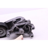 Volkswagen EOS Golf Jetta Passat Audi A3 TT Belt Tensioner 06F903315