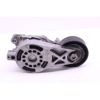 Volkswagen EOS Golf Jetta Passat Audi A3 TT Belt Tensioner 06F903315
