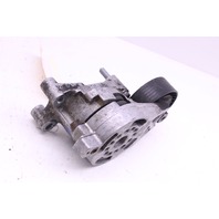 Volkswagen EOS Golf Jetta Passat Audi A3 TT Belt Tensioner 06F903315