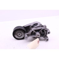 Volkswagen EOS Golf Jetta Passat Audi A3 TT Belt Tensioner 06F903315