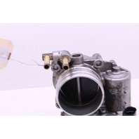 2011-2016 Volkswagen Jetta 2.0 Throttle Body Assembly 06G133062M