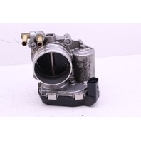 2011-2016 Volkswagen Jetta 2.0 Throttle Body Assembly 06G133062M