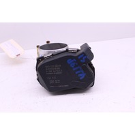 2011-2016 Volkswagen Jetta 2.0 Throttle Body Assembly 06G133062M
