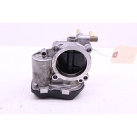 2011-2016 Volkswagen Jetta 2.0 Throttle Body Assembly 06G133062M