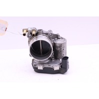 2011-2016 Volkswagen Jetta 2.0 Throttle Body Assembly 06G133062M