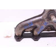 2011-2016 Volkswagen Jetta 2.0 Exhaust Manifold 06G253031A