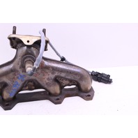 2011-2016 Volkswagen Jetta 2.0 Exhaust Manifold 06G253031A