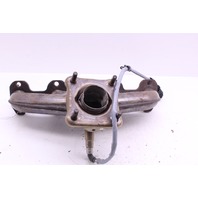 2011-2016 Volkswagen Jetta 2.0 Exhaust Manifold 06G253031A