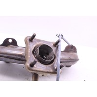 2011-2016 Volkswagen Jetta 2.0 Exhaust Manifold 06G253031A