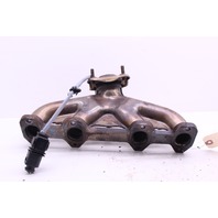 2011-2016 Volkswagen Jetta 2.0 Exhaust Manifold 06G253031A