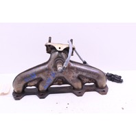 2011-2016 Volkswagen Jetta 2.0 Exhaust Manifold 06G253031A