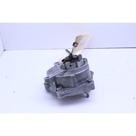 2005 BMW 545i Brake Vacuum Pump 7525075 OEM