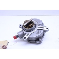 2005 BMW 545i Brake Vacuum Pump 7525075 OEM