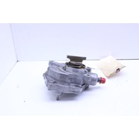 2005 BMW 545i Brake Vacuum Pump 7525075 OEM
