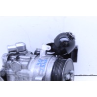 2004-2010 BMW 545i 550i 645i 650i Power Steering Pump 32416767243 OEM