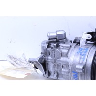 2004-2010 BMW 545i 550i 645i 650i Power Steering Pump 32416767243 OEM