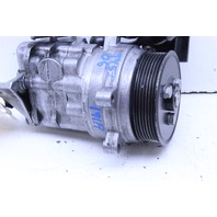 2004-2010 BMW 545i 550i 645i 650i Power Steering Pump 32416767243 OEM