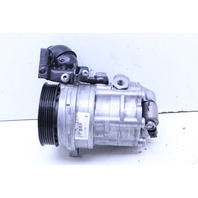 2004-2010 BMW 545i 550i 645i 650i Power Steering Pump 32416767243 OEM