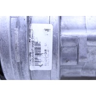 2004-2010 BMW 545i 550i 645i 650i Power Steering Pump 32416767243 OEM