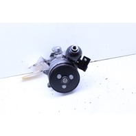 2004-2010 BMW 545i 550i 645i 650i Power Steering Pump 32416767243 OEM